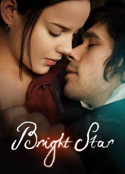 Bright Star 2009