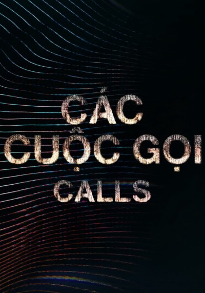 Các Cuộc Gọi