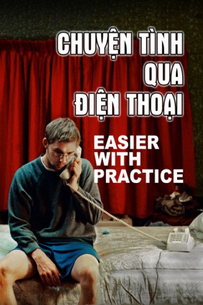 Chuyện Tình Qua Điện Thoại 2009