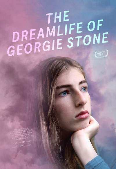 Cuộc sống trong mơ của Georgie Stone 2022