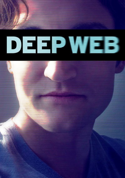 Deep Web 2015