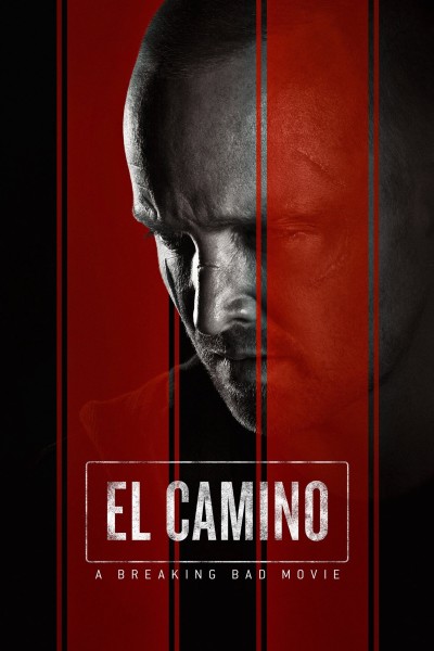 El Camino: Phim Hậu Bản Của "Tập Làm Người Xấu" 2019