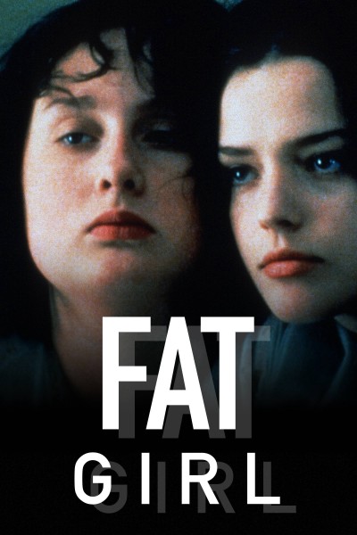 Fat Girl 2001