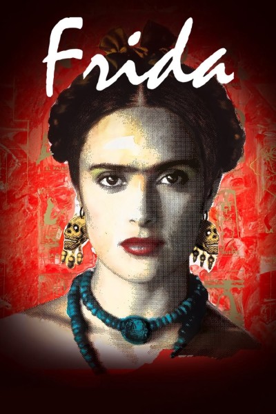 Frida 2002