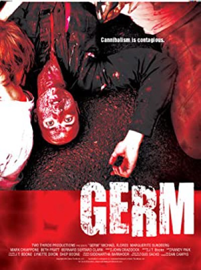 Germ 2013