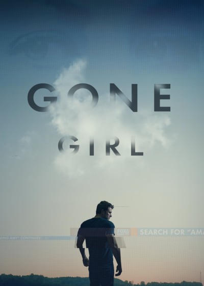 Gone Girl 2014