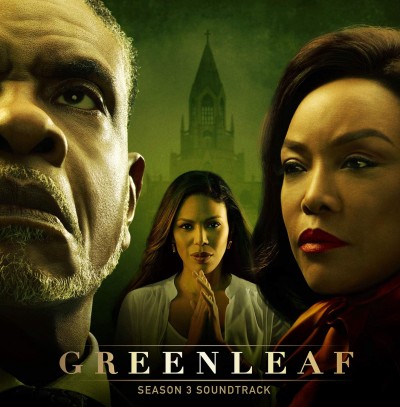 Greenleaf (Phần 3) 2018