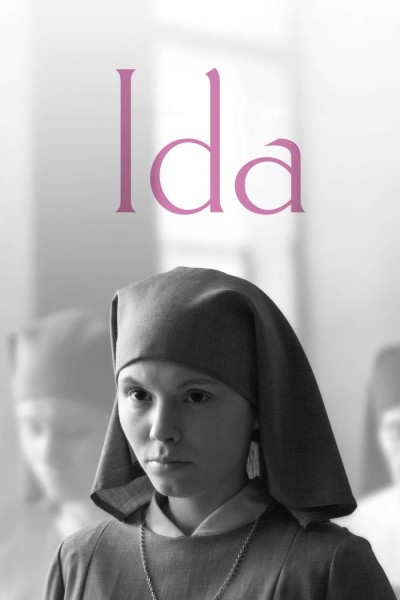 Ida 2013