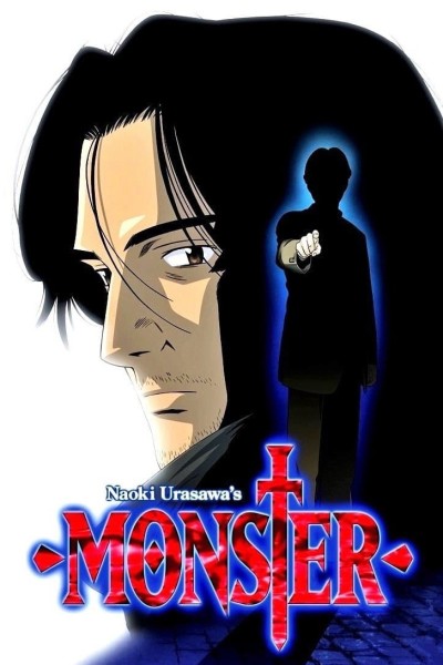 Monster 2004