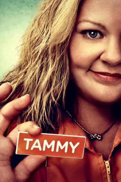 Nổi Loạn Cùng Tammy 2014