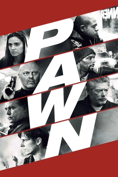 Pawn 2013