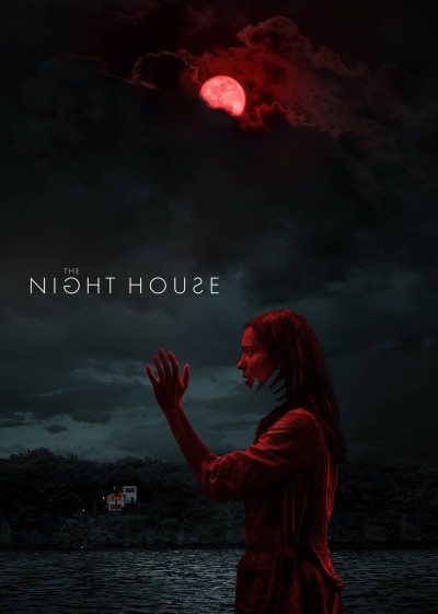 The Night House 2020