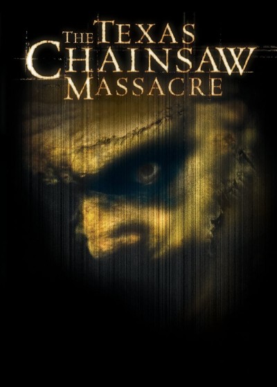 The Texas Chainsaw Massacre 2003