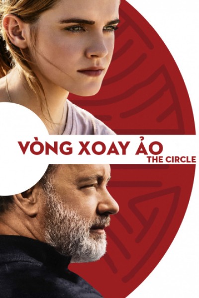 Vòng Xoay Ảo 2017